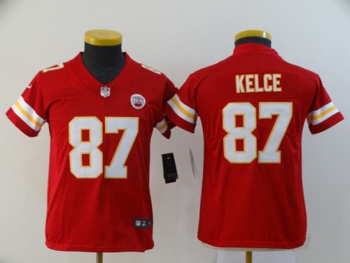 NFL Kids-1186