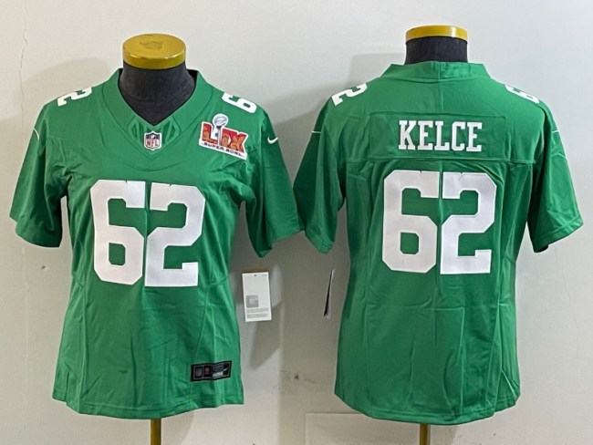 NFL Kids-1493