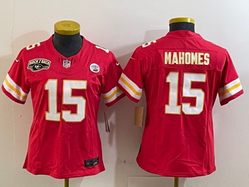 NFL Kids-1099