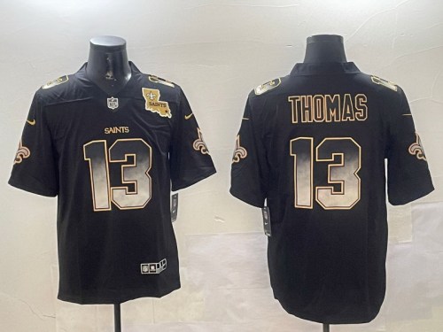 NFL New Orleans Saints-196