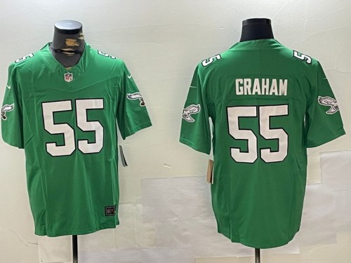 NFL Philadelphia Eagles-662