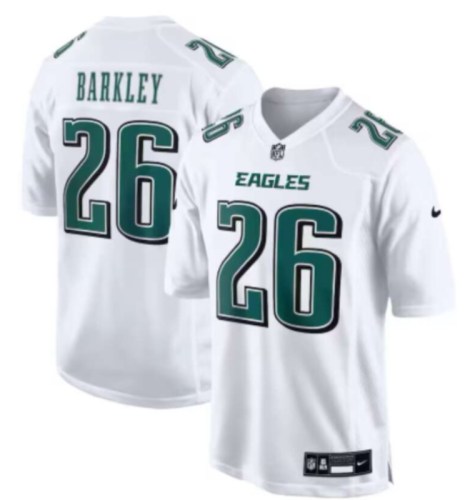 NFL Philadelphia Eagles-164