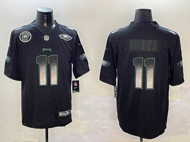 NFL Philadelphia Eagles-569