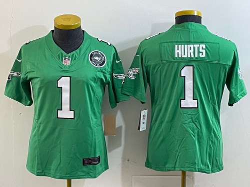 NFL Kids-1150