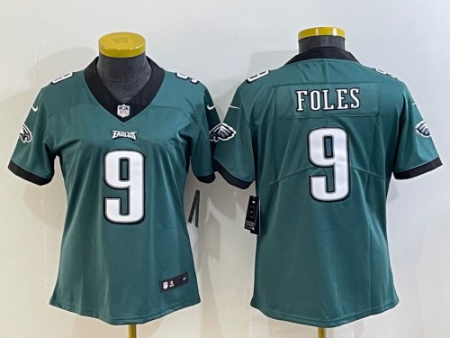 NFL Kids-1363