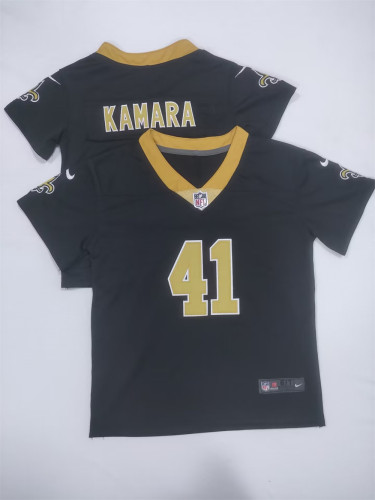 NFL Toddler jersey-014