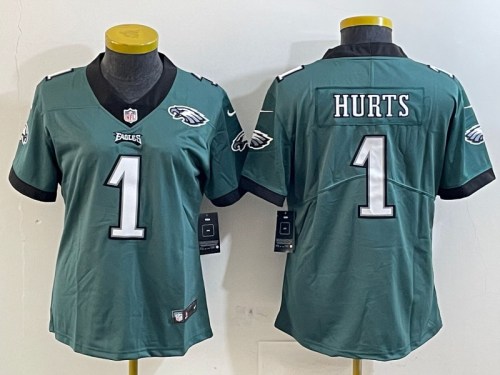 NFL Kids-1427