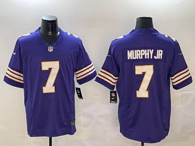 NFL Minnesota Vikings-285
