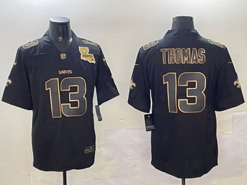 NFL New Orleans Saints-169