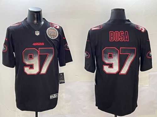 NFL San Francisco 49ers-401