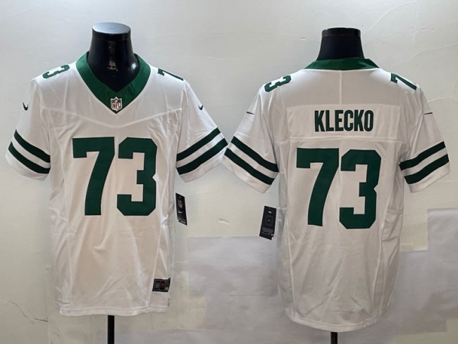 NFL New York Jets-149