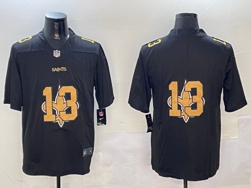 NFL New Orleans Saints-163
