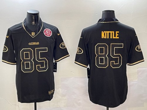 NFL San Francisco 49ers-387