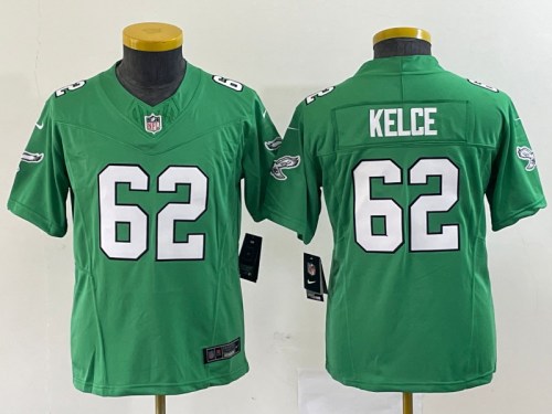 NFL Kids-1275