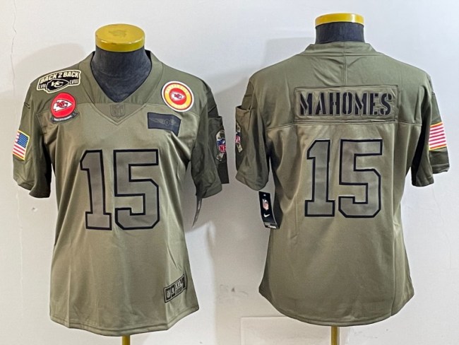 NFL Kids-1114
