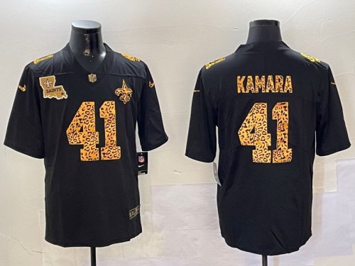 NFL New Orleans Saints-181