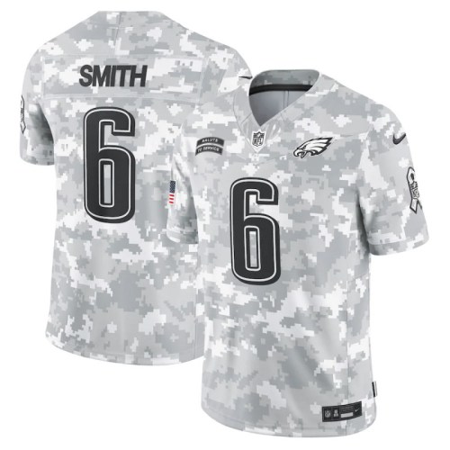 NFL Philadelphia Eagles-291