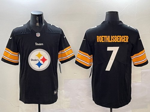 NFL Pittsburgh Steelers-264
