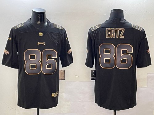 NFL Philadelphia Eagles-222