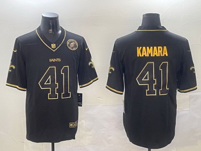 NFL New Orleans Saints-191