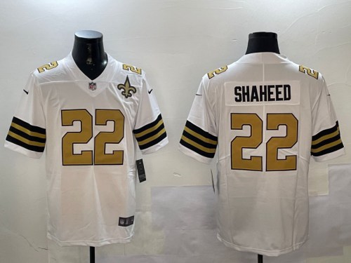 NFL New Orleans Saints-220