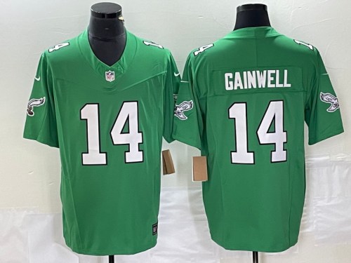 NFL Philadelphia Eagles-602