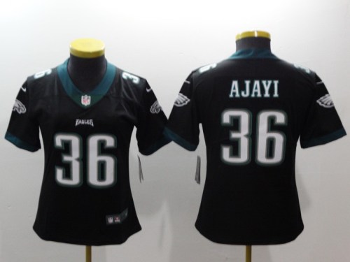 NFL Kids-1330