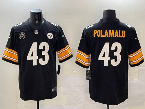 NFL Pittsburgh Steelers-275
