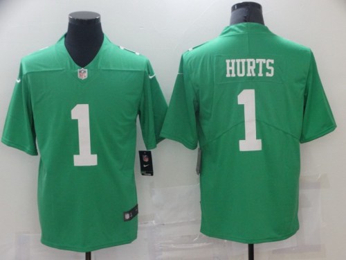 NFL Philadelphia Eagles-570