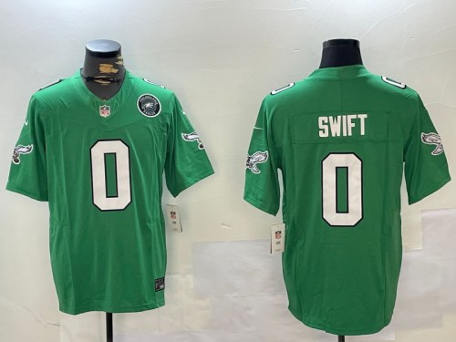 NFL Philadelphia Eagles-610
