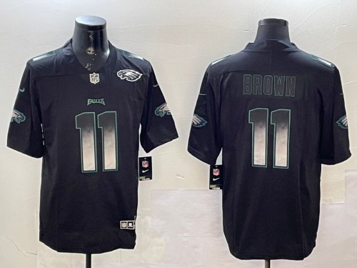 NFL Philadelphia Eagles-230