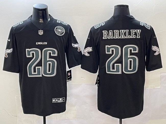 NFL Philadelphia Eagles-668