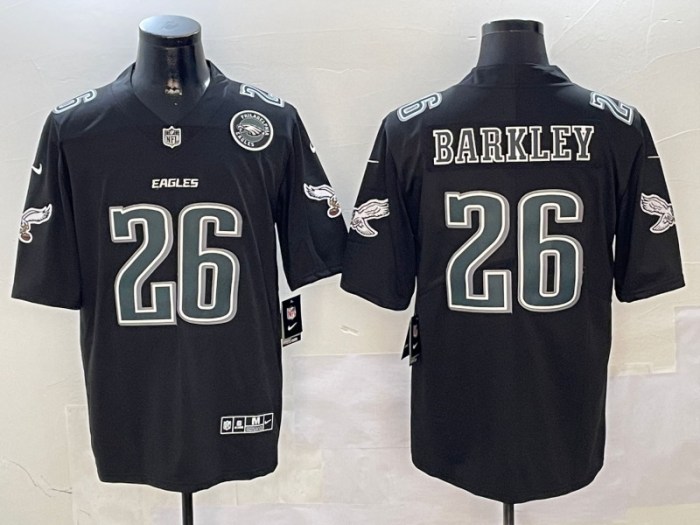 NFL Philadelphia Eagles-668