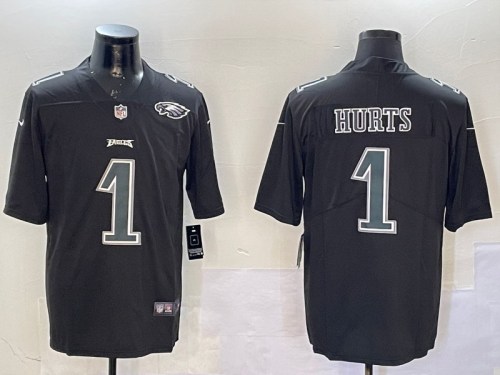 NFL Philadelphia Eagles-554