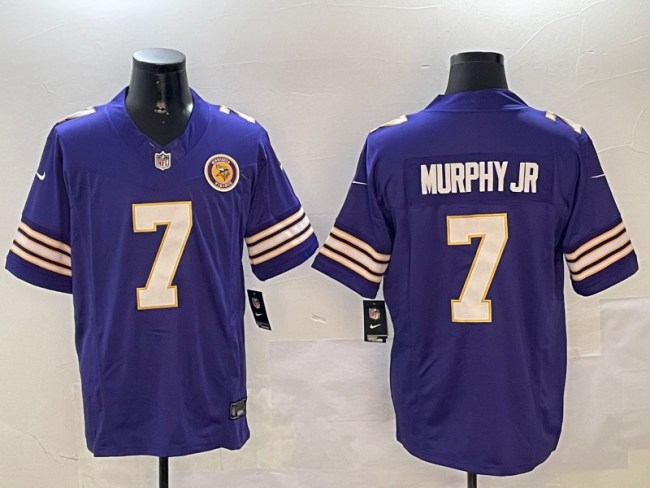 NFL Minnesota Vikings-284
