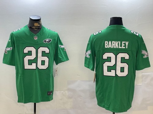 NFL Philadelphia Eagles-384