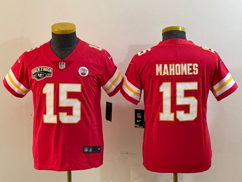 NFL Kids-1078