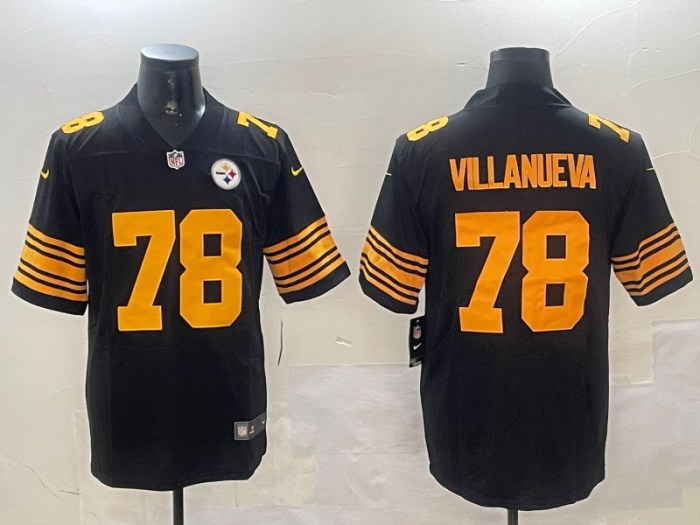 NFL Pittsburgh Steelers-318