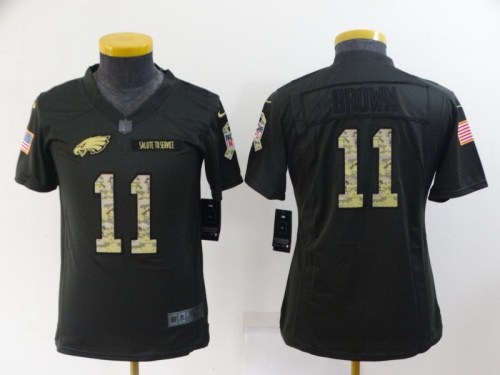 NFL Kids-1309