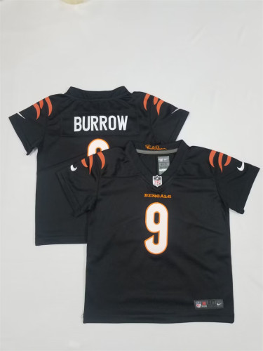 NFL Toddler jersey-035