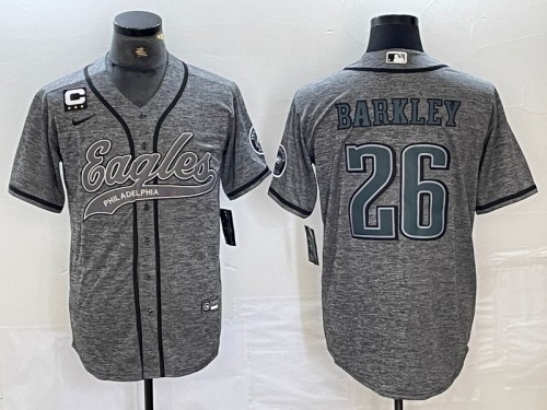 NFL Philadelphia Eagles-528