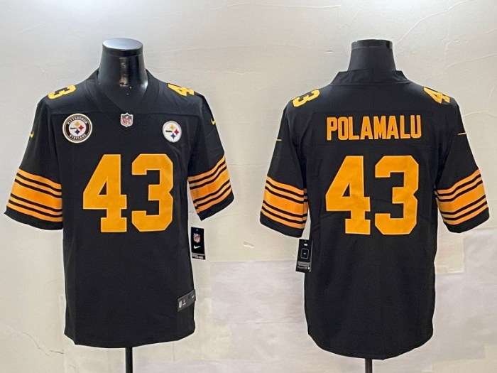 NFL Pittsburgh Steelers-324