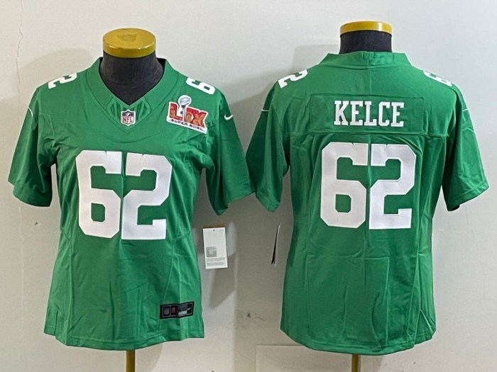 NFL Kids-1092
