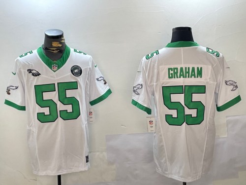 NFL Philadelphia Eagles-400