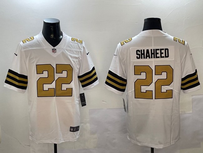 NFL New Orleans Saints-221