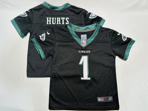 NFL Toddler jersey-067