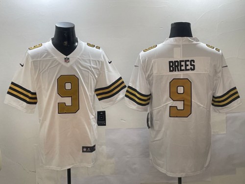 NFL New Orleans Saints-212