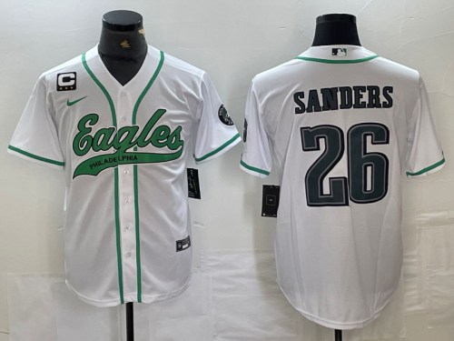 NFL Philadelphia Eagles-455