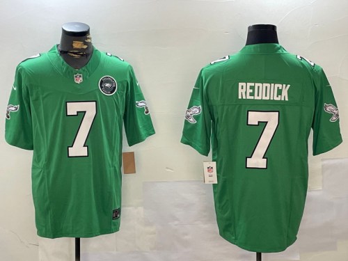 NFL Philadelphia Eagles-625