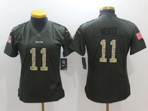 NFL Kids-1313